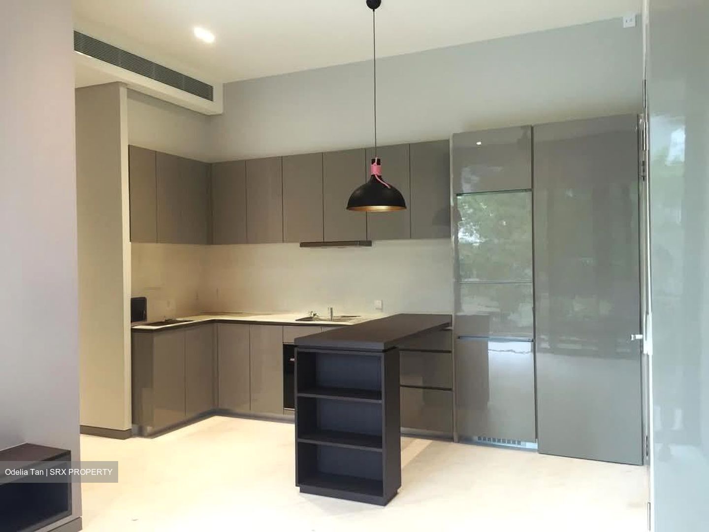Robin Residences (D10), Condominium #567712711